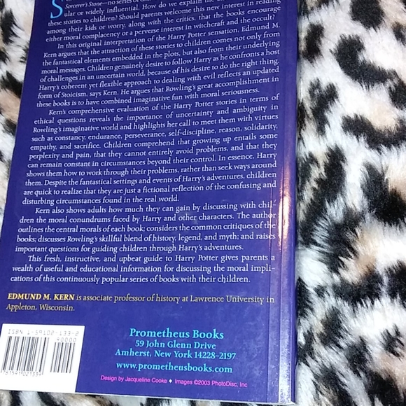 📚 Harry Potter Bundle - Picture 3 of 3